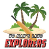 No Mans Land Explorers