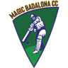 Magic CC