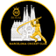 RB