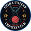 GU