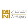 Al Hajery Team Xl
