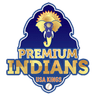 Premium Indians