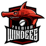 Premium Windies