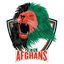 PAFG