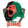 Premium Afghans