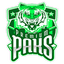 PPAK