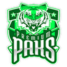Premium Paks