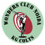 WCN
