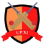 UP XI