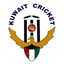 KTN