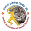 KPW