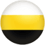 PRW