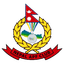 APF