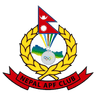 Nepal A.P.F. Club