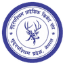 Sudur Paschim Province