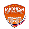 Madhesh Province