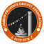 LP