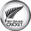 NZM-W