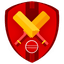 BFC