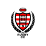 Rugby CC
