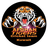 Afghan Tigers