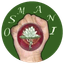OSM