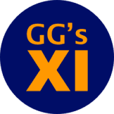 Governor-General Xl Women