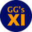 Governor-General Xl Women