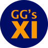 Governor-General Xl Women
