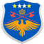 GSTS