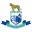 Tiruchirapalli