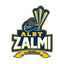 ALZ