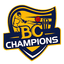 BCC