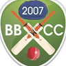 BBCC