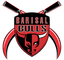 Barisal Bulls