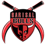 Barisal Bulls