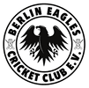 BECC