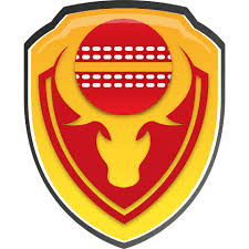 Beximco Dhaka