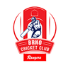 BRG