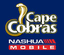 Cape Cobras