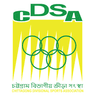 Chittagong Division