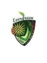 ECC