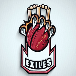 ECC