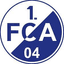 FCD