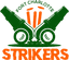 FCS
