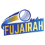 FUJ