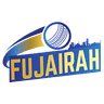 Fujairah