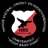 HBS