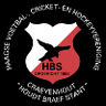 HBS