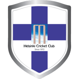 HCC